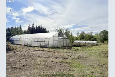 29891 S Highway 213, Molalla, OR 97038 - Photo 13
