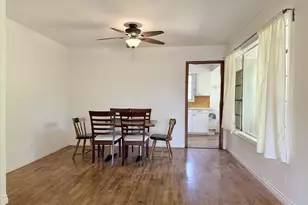 29891 S Hwy 213, Molalla, OR 97038 - Photo 5