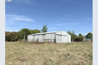 29891 S Highway 213, Molalla, OR 97038 - Photo 17