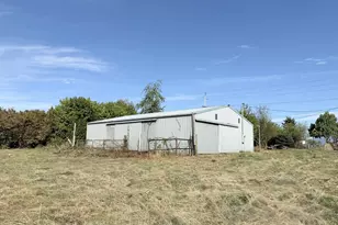 29891 S Hwy 213, Molalla, OR 97038 - Photo 17