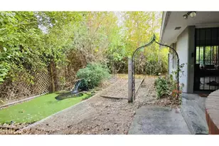 29891 S Hwy 213, Molalla, OR 97038 - Photo 3