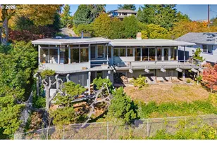 4163 SW Council Crest Dr, Portland, OR 97239 - Photo 37