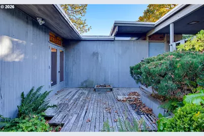 4163 SW Council Crest Dr, Portland, OR 97239 - Photo 35