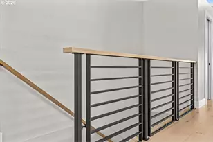 852 Oak St, Ashland, OR 97520 - Photo 29