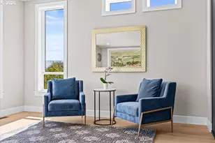 852 Oak St, Ashland, OR 97520 - Photo 13