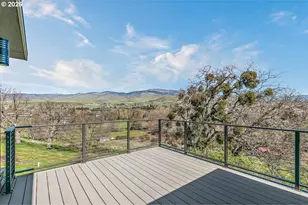 852 Oak St, Ashland, OR 97520 - Photo 39