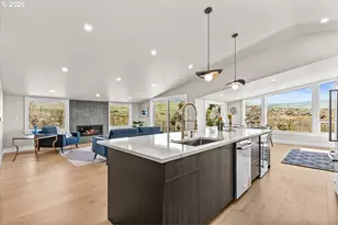 852 Oak St, Ashland, OR 97520 - Photo 19