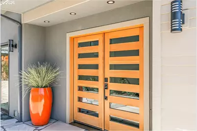 852 Oak St, Ashland, OR 97520 - Photo 3