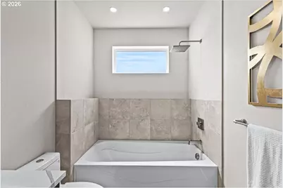 852 Oak St, Ashland, OR 97520 - Photo 37