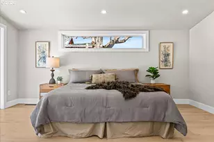 852 Oak St, Ashland, OR 97520 - Photo 23