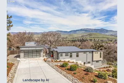 852 Oak St, Ashland, OR 97520 - Photo 1