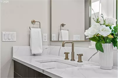 852 Oak St, Ashland, OR 97520 - Photo 25