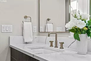 852 Oak St, Ashland, OR 97520 - Photo 25