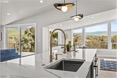 852 Oak St, Ashland, OR 97520 - Photo 15