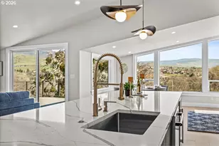 852 Oak St, Ashland, OR 97520 - Photo 15