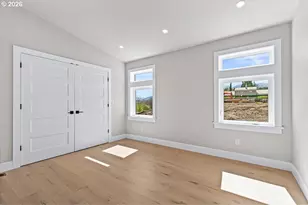 852 Oak St, Ashland, OR 97520 - Photo 31