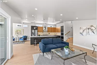 852 Oak St, Ashland, OR 97520 - Photo 11