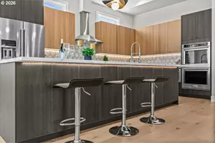 852 Oak St, Ashland, OR 97520 - Photo 21