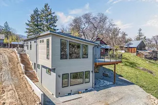 852 Oak St, Ashland, OR 97520 - Photo 43