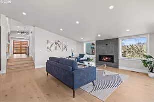 852 Oak St, Ashland, OR 97520 - Photo 9