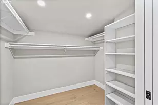 852 Oak St, Ashland, OR 97520 - Photo 27