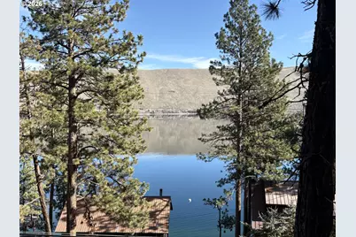 0 Lakeshore Dr, Wallowa Lake, OR 97846 - Photo 1