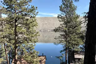 0 Lakeshore Dr, Wallowa Lake, OR 97846 - Photo 1