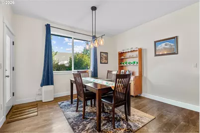 365 Sunset Ln, Monmouth, OR 97361 - Photo 17