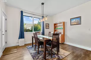 365 Sunset Ln, Monmouth, OR 97361 - Photo 17