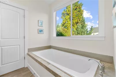 365 Sunset Ln, Monmouth, OR 97361 - Photo 23