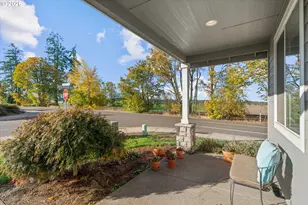 365 Sunset Ln, Monmouth, OR 97361 - Photo 3