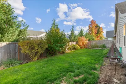 365 Sunset Ln, Monmouth, OR 97361 - Photo 35