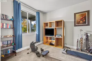 365 Sunset Ln, Monmouth, OR 97361 - Photo 7