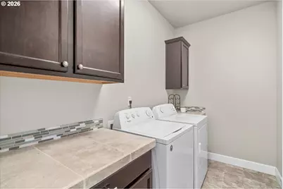 365 Sunset Ln, Monmouth, OR 97361 - Photo 31