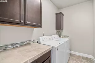 365 Sunset Ln, Monmouth, OR 97361 - Photo 31