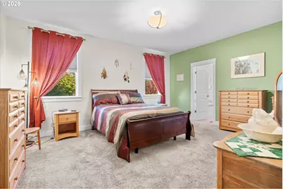 365 Sunset Ln, Monmouth, OR 97361 - Photo 19