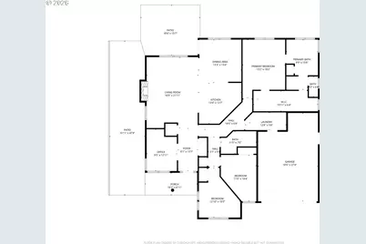 5720 SW Arbor Dr, South Beach, OR 97366 - Photo 39