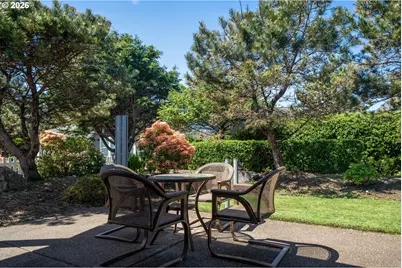 5720 SW Arbor Dr, South Beach, OR 97366 - Photo 33