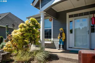 5720 SW Arbor Dr, South Beach, OR 97366 - Photo 9