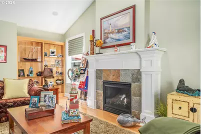 5720 SW Arbor Dr, South Beach, OR 97366 - Photo 15