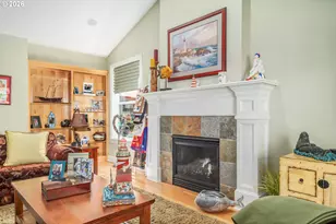 5720 SW Arbor Dr, South Beach, OR 97366 - Photo 15