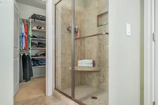 5720 SW Arbor Dr, South Beach, OR 97366 - Photo 31