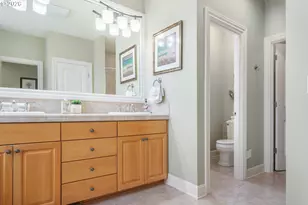5720 SW Arbor Dr, South Beach, OR 97366 - Photo 29