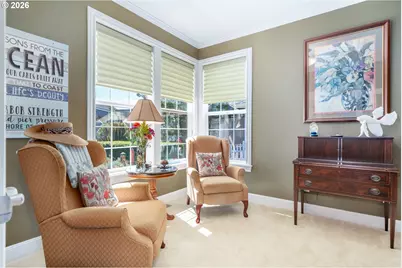 5720 SW Arbor Dr, South Beach, OR 97366 - Photo 11