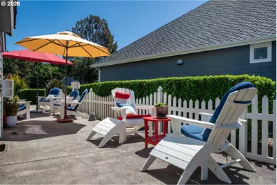 5720 SW Arbor Dr, South Beach, OR 97366 - Photo 35