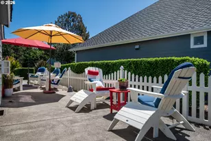 5720 SW Arbor Dr, South Beach, OR 97366 - Photo 35