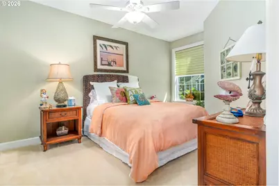 5720 SW Arbor Dr, South Beach, OR 97366 - Photo 23