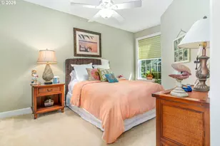5720 SW Arbor Dr, South Beach, OR 97366 - Photo 23