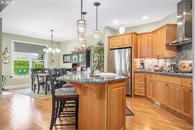 5720 SW Arbor Dr, South Beach, OR 97366 - Photo 13