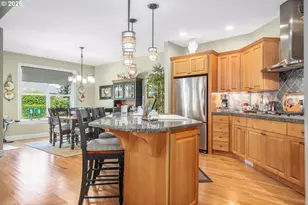 5720 SW Arbor Dr, South Beach, OR 97366 - Photo 13